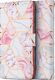 Tech-Protect TECH-PROTECT WALLET IPHONE 12/12 PRO MARBLE 2