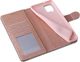 Tech-Protect TECH-PROTECT WALLET IPHONE 12/12 PRO MARBLE 5