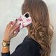 Tech-Protect TECH-PROTECT WALLET GALAXY M12 FLORAL ROSE 5