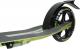 Hulajnoga Hudora Hulajnoga Big Wheel Bold Cushion czarna (14242) 2