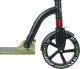 Hulajnoga Hudora Hulajnoga Big Wheel Bold Cushion czarna (14242) 3