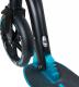 Hulajnoga Hudora Hulajnoga Big Wheel Bold Cushion niebieska (14243) 4