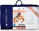 INTER WIDEX Sp. z o. o. Kołdra 200220 CLASSIC Całoroczna Antyalerg Biel 2