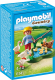 Playmobil Kaczki i gęsi przy stawie (6141) 1