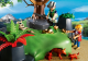 Playmobil Przygoda z domkiem na drzewie 5557 6