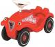 Big Bobby-Car Classic 800001303 1