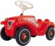Big Bobby-Car Classic 800001303 1