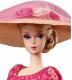 Mattel Barbie Collector BFMC, Flower Dress Doll CGK91 3
