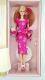 Mattel Barbie Collector BFMC, Flower Dress Doll CGK91 4