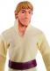 Mattel Disney Frozen Anna and Kristoff lalka 2-Pack CMT82 4