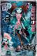 Mattel Monster High Haunted Student Spirits Vandala Doubloons CDC31 1