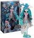 Mattel Monster High Haunted Student Spirits Vandala Doubloons CDC31 1