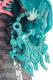 Mattel Monster High Haunted Student Spirits Vandala Doubloons CDC31 5