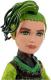 Mattel Monster High Boo York, Boo York Comet-Crossed Couple Cleo de Nile and Deuce Gorgon Doll, 2-Pack (CHW60) 7