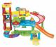 Vtech Tut Tut - Garaż wersja niemiecka (80-180004) 1