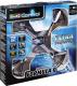 Dron Revell Quadcopter "FORMULA Q" (23927) 2