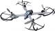 Dron Revell Quadcopter "FORMULA Q" (23927) 3