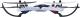 Dron Revell Quadcopter "FORMULA Q" (23927) 4