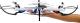 Dron Revell Quadcopter "FORMULA Q" (23927) 5
