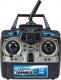 Dron Revell Quadcopter "FORMULA Q" (23927) 6