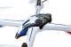Dron Revell Quadcopter "FORMULA Q" (23927) 7