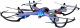 Dron Revell Quadcopter "FORMULA Q" (23927) 8