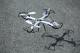 Dron Revell Quadcopter "FORMULA Q" (23927) 9