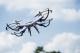 Dron Revell Quadcopter "FORMULA Q" (23927) 10