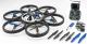 Revell Hexatron FPV Hexacopter RTF (23952) 1