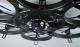 Revell Hexatron FPV Hexacopter RTF (23952) 1