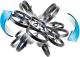 Revell Hexatron FPV Hexacopter RTF (23952) 2