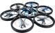 Revell Hexatron FPV Hexacopter RTF (23952) 5
