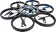 Dron Revell Multicopter Hexatron 23961 1