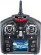 Dron Revell Multicopter Hexatron 23961 2