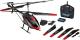 Revell "Big One Next" (23981) 1