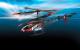 Revell "Big One Next" (23981) 3