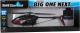 Revell "Big One Next" (23981) 5
