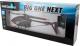 Revell "Big One Next" (23981) 6
