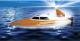 Revell "Tide Breaker" (24123) 1