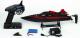Revell Speed Boat Maxi Black (24128) 1