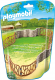 Playmobil Zagroda (6656) 2