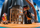 Playmobil Piracka wyspa skarbów (6679) 6