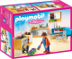 Playmobil Kuchnia z kącikiem jadalnym (5336) 2