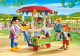 Playmobil Moje duże ZOO (6634) 4