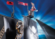 Playmobil Statek piracki (6678) 4