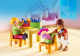 Playmobil Kolorowe przedszkole 5306 5