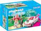 Playmobil Ślub - 6871 1