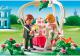 Playmobil Ślub - 6871 4