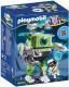 Playmobil Robot Cleano - 6693 1