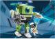 Playmobil Robot Cleano - 6693 2